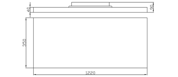 elba_corp_iluminat_industrial_firads_17_led_lumos_dimensiuni