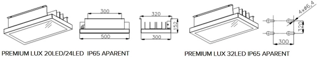 elba_premium_lux_led_dimensiuni