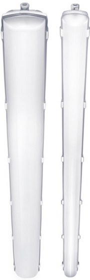 elba_corp_iluminat_fipad_06_led_2
