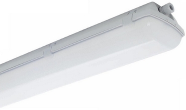 elba_corp_iluminat_fipad_06_led_1_18