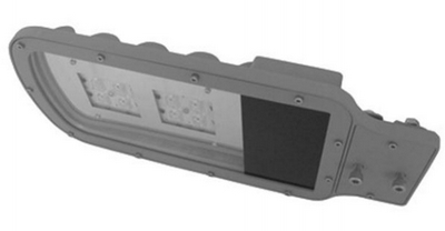 elba_iluminat_stradal_matrix_03_led