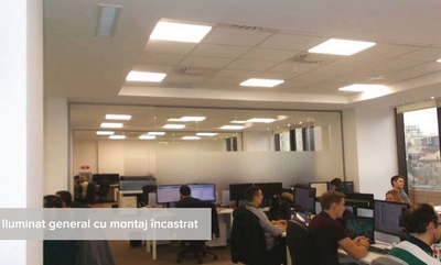 elba_fidi_19_led_1