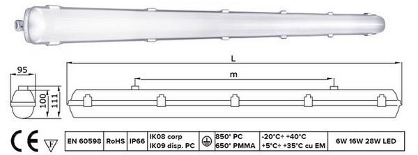 elba_iluminat_industrial_fipad_06_1_led_g2