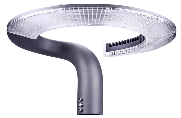 elba_iluminat_rezidential_firefly_01_led_1