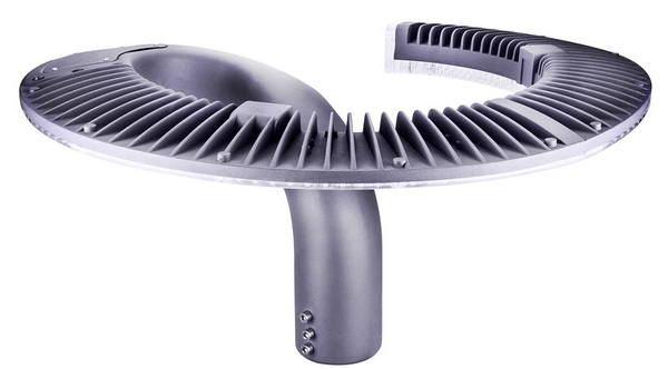 elba_iluminat_rezidential_firefly_01_led_2