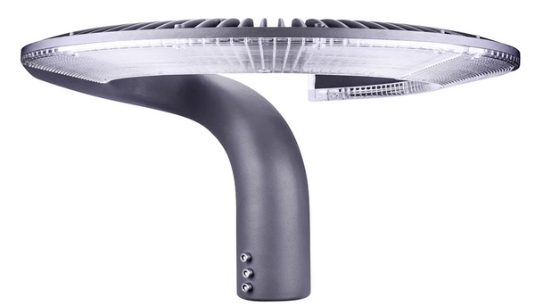 elba_iluminat_rezidential_firefly_01_led_3