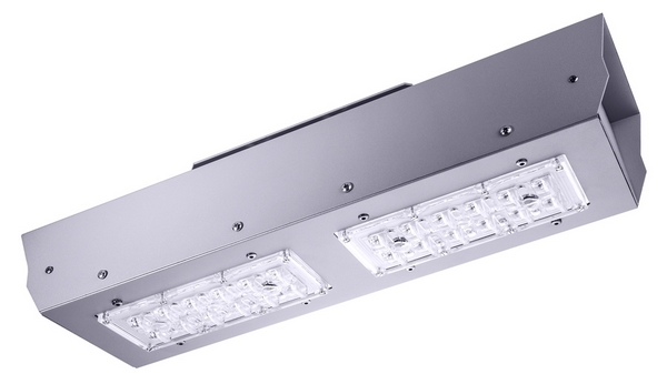 elba_iluminat_stradal_markant_01_led_1