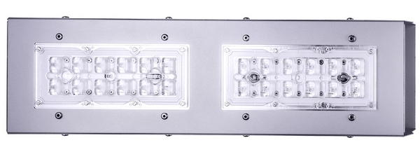 elba_iluminat_stradal_markant_01_led_2