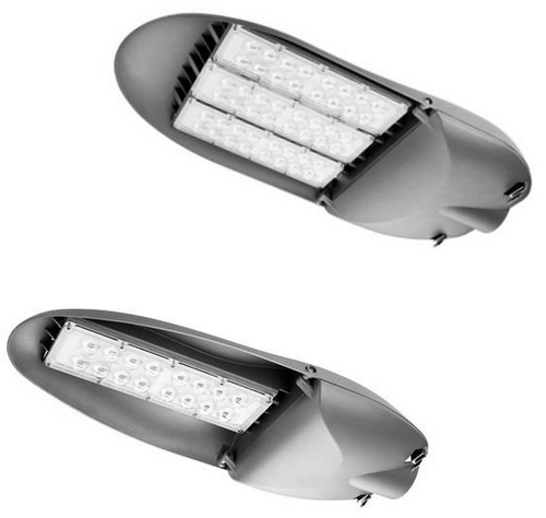 elba_corp_iluminat_public_criotek_lc_led