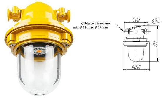 elba_corp_iluminat_antiexploziv_ai_02c_led