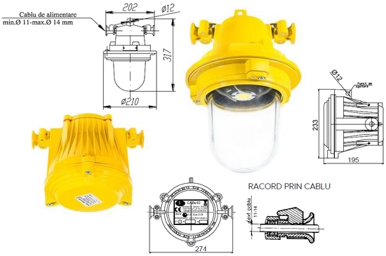 elba_corp_iluminat_antiexploziv_av_02c_led