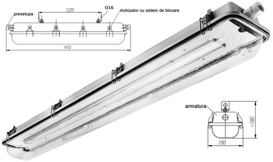 elba_corp_iluminat_antiexploziv_cfsm_03_led