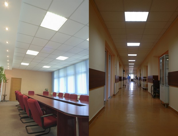 I read a book distillation Adulthood Solutii Elba LED - pentru iluminatul de interior office/medical I read a book distillation Adulthood Solutii Elba LED - pentru iluminatul de interior office/medical