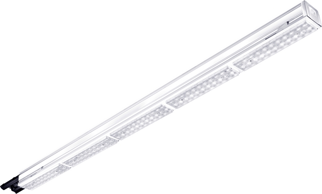 elba_corpuri_iluminat_interior_linie_lineta_04_led_nova_1
