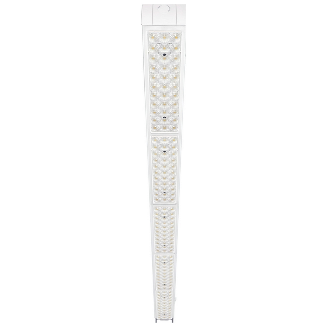 elba_corpuri_iluminat_interior_linie_lineta_04_led_nova_2