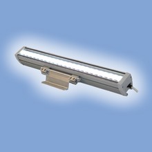 wall_washer_led_pornit