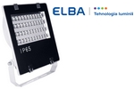 Proiector arhitectural exterior LUXOR PLUS 16 LED HE