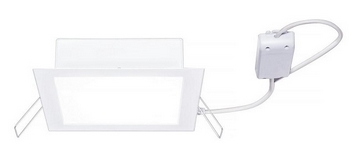 Corpuri de iluminat interior SLID-01 si SLID-02