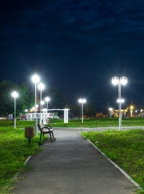 elba_com_stalp_iluminat_stradal_sl15