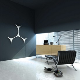Electromagnetica a lansat corpurile de iluminat cu LED-uri Igrego