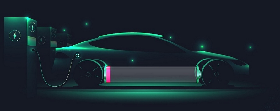 Statiile de incarcare vehicule electrice ELMotion de la Electromagnetica