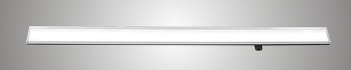 Corp de iluminat industrial cu LED Eris de la Electromagnetica