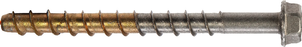 Surub Etanco Betofast Evo II Bi-Metal TH / A4 SS