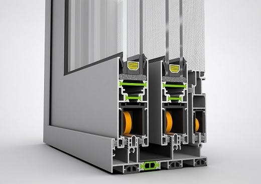 etem_lanseaza_noul_sistem_glisant_profile_aluminiu_seria_e32_1