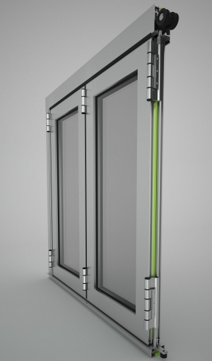 etem_sistem_liftant_glisant_profile_aluminiu_bariera_termica_e39