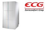 Euroconfort prezinta noua pompa de caldura