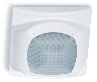 Senzori de miscare si prezenta Finder 18.51 cu Bluetooth