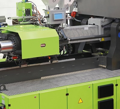 Relee electronice industriale seria 77
