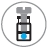 Seria 7T Finder - termostate pentru dulapuri de comanda