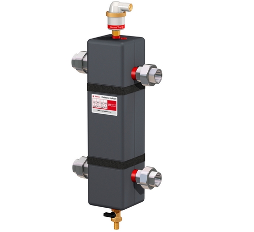 flamco_butelie_egalizare_presiune_separator_microbule_namol_flexbalance_ecoplus_c_1