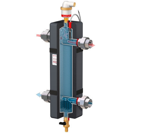flamco_butelie_egalizare_presiune_separator_microbule_namol_flexbalance_ecoplus_c_2