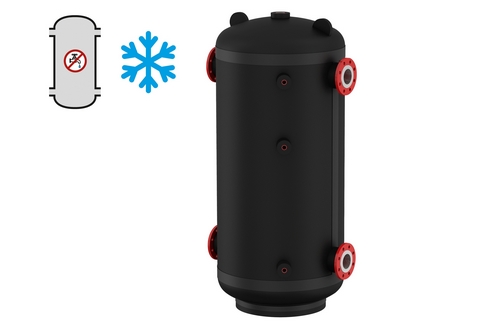 flamco_boilere_puffer_rezervor_ps_k_1