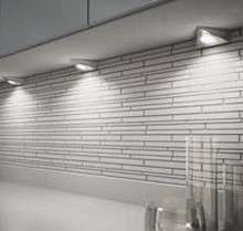 forest_hungary_kft_led_giza