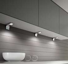 forest_hungary_kft_led_skate_set