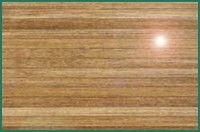 forest_suprafata_noua_lucioasa_bambus_auriu