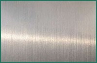 forest_suprafata_noua_lucioasa_metal
