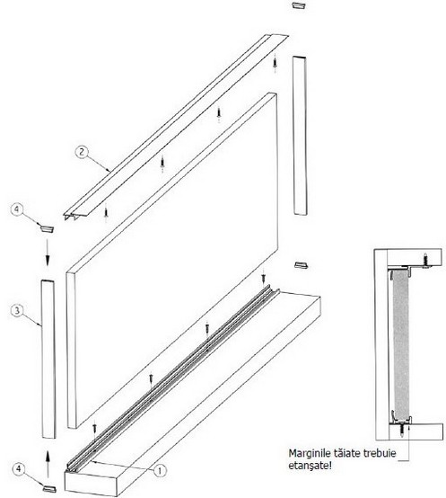 forest_montarea_sistemului_in_cazul_folosirii_de_dulap_superior