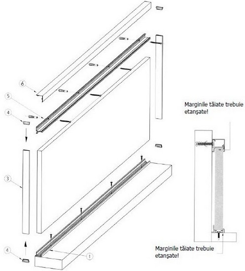 forest_montarea_sistemului_in_cazul_utilizarii_sine_statatoare