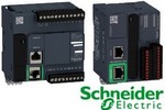 Noua gama de automate programabile Modicon: M221, M241 si M251 de la Schneider Electric