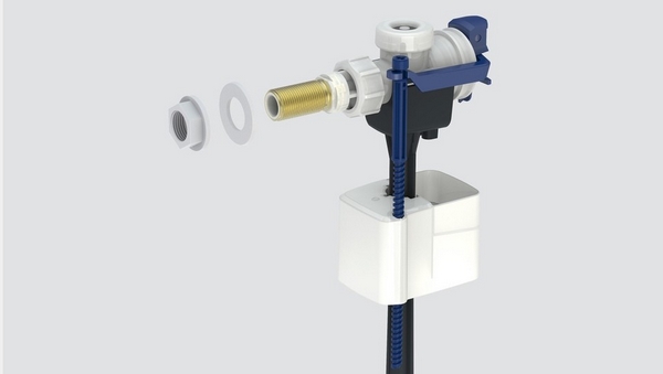 geberit_mecanism_spalare_flotor_tip_333_instalare