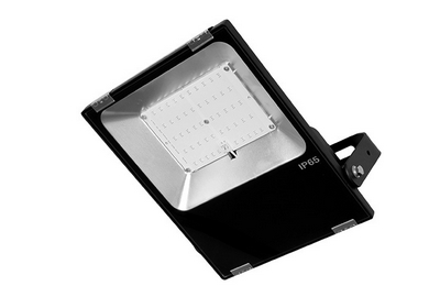 Reflector exterior Opal, gama EfiLine by Greentek