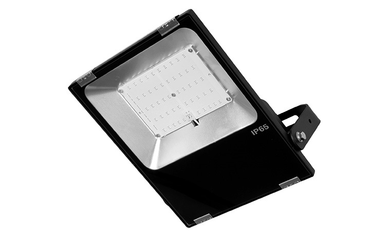 Reflector exterior Opal, gama EfiLine by Greentek