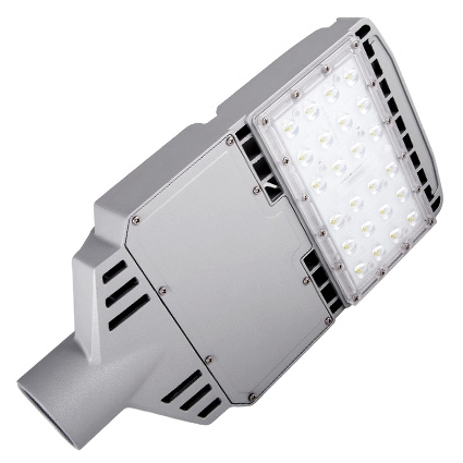 Corp de iluminat pentru exterior Sayer, gama EfiLine by Greentek