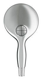 Colectia Grohe Power&Soul™ Natural Colours