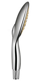 Colectia Grohe Power&Soul™ Natural Colours