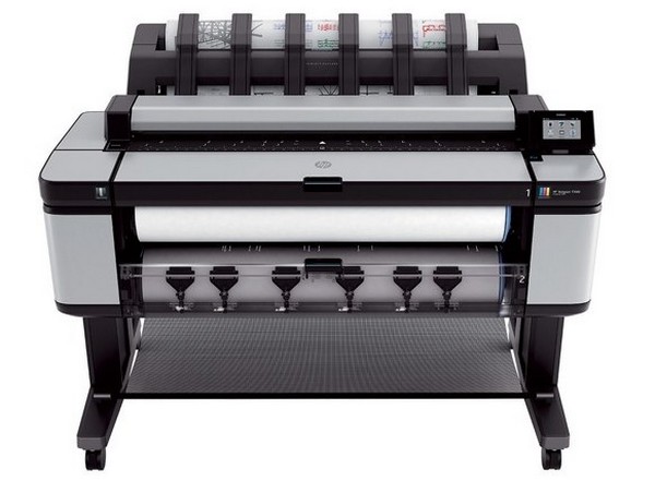grup_transilvae_multifunctional_hp_designjet_t3500_emfp_1